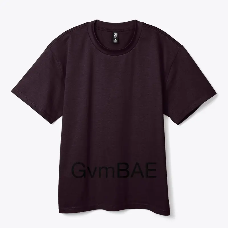 gymBAE