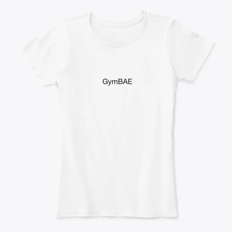 gymBAE